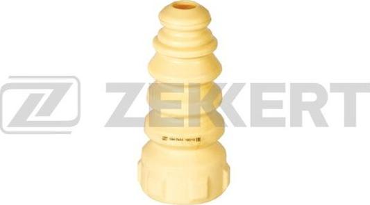 Zekkert GM-2444 - Butée élastique, suspension droxauto.com