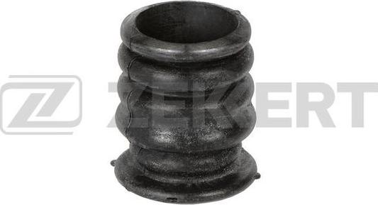 Zekkert GM-2443 - Butée élastique, suspension droxauto.com
