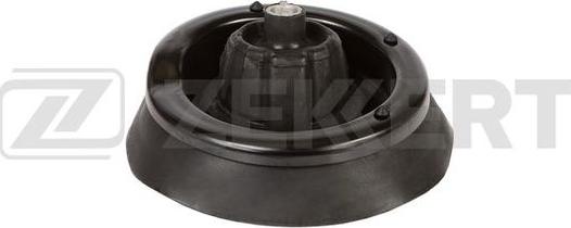 Zekkert GM-2459 - Coupelle de suspension droxauto.com