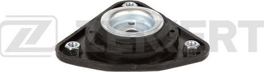 Zekkert GM-2452 - Coupelle de suspension droxauto.com