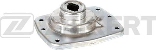 Zekkert GM-2467 - Coupelle de suspension droxauto.com