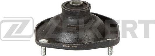 Zekkert GM-2403 - Coupelle de suspension droxauto.com