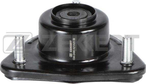 Zekkert GM-2486 - Coupelle de suspension droxauto.com