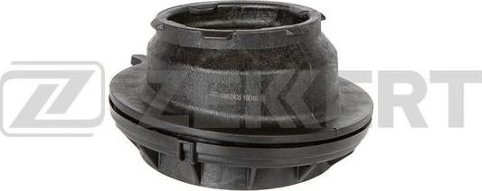 Zekkert GM-2435 - Coupelle de suspension droxauto.com
