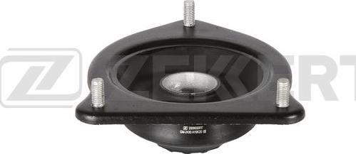 Zekkert GM-2430 - Coupelle de suspension droxauto.com