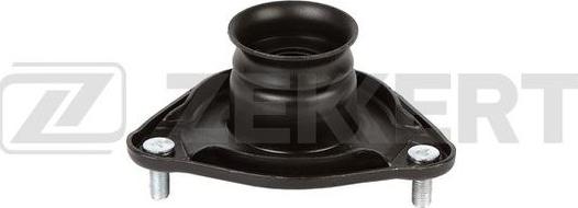 Zekkert GM-2422 - Coupelle de suspension droxauto.com