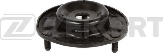 Zekkert GM-2479 - Coupelle de suspension droxauto.com