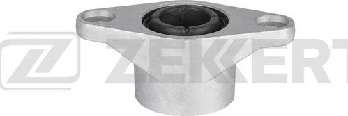 Zekkert GM-2098 - Coupelle de suspension droxauto.com