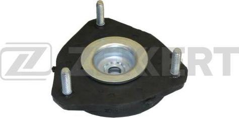 Zekkert GM-2041 - Coupelle de suspension droxauto.com