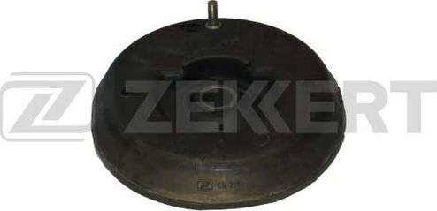 Zekkert GM-2059 - Coupelle de suspension droxauto.com