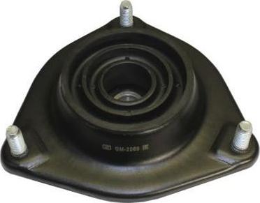 Zekkert GM-2069 - Coupelle de suspension droxauto.com