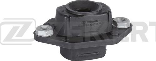 Zekkert GM-2062 - Coupelle de suspension droxauto.com