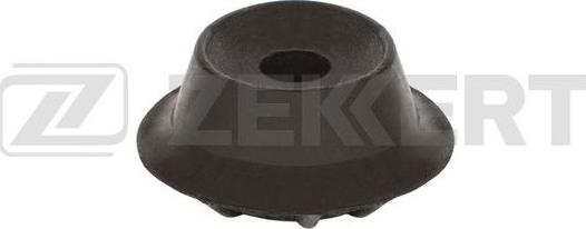 Zekkert GM-2001 - Coupelle de suspension droxauto.com