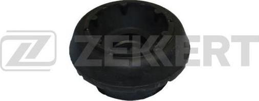 Zekkert GM-2003 - Coupelle de suspension droxauto.com