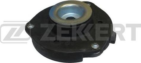 Zekkert GM-2019 - Coupelle de suspension droxauto.com