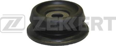 Zekkert GM-2014 - Coupelle de suspension droxauto.com