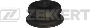 Zekkert GM-2015 - Coupelle de suspension droxauto.com