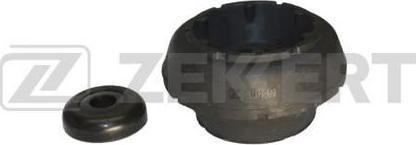 Zekkert GM-2011 - Coupelle de suspension droxauto.com