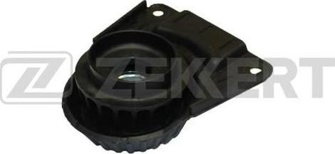 Zekkert GM-2038 - Coupelle de suspension droxauto.com