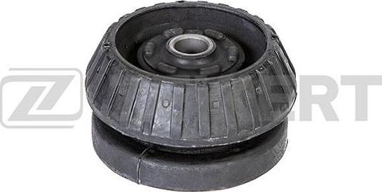 Zekkert GM-2025 - Coupelle de suspension droxauto.com