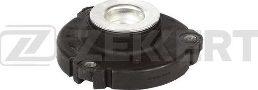 Zekkert GM-2020 - Coupelle de suspension droxauto.com