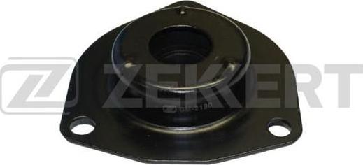 Zekkert GM-2190 - Coupelle de suspension droxauto.com