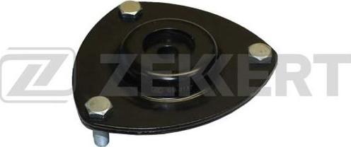 Zekkert GM-2157 - Roulement, coupelle de suspension droxauto.com