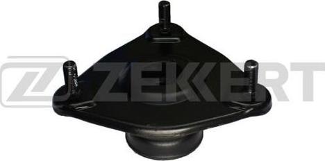 Zekkert GM-2162 - Coupelle de suspension droxauto.com