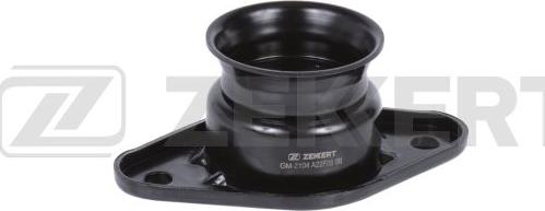 Zekkert GM-2104 - Coupelle de suspension droxauto.com