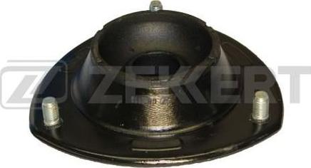 Zekkert GM-2118 - Coupelle de suspension droxauto.com