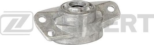 Zekkert GM-2112 - Coupelle de suspension droxauto.com