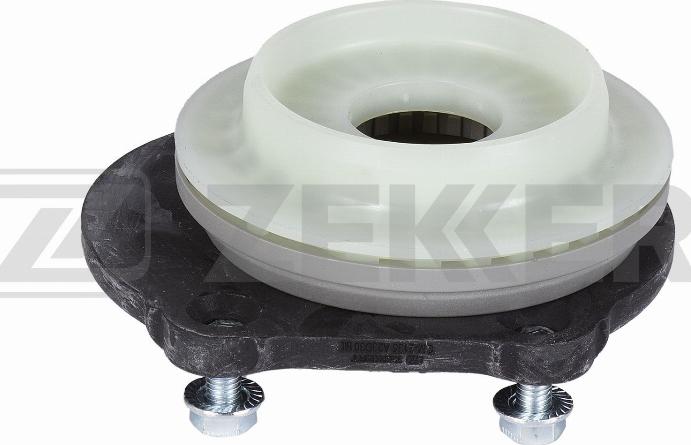 Zekkert GM-2135 - Coupelle de suspension droxauto.com
