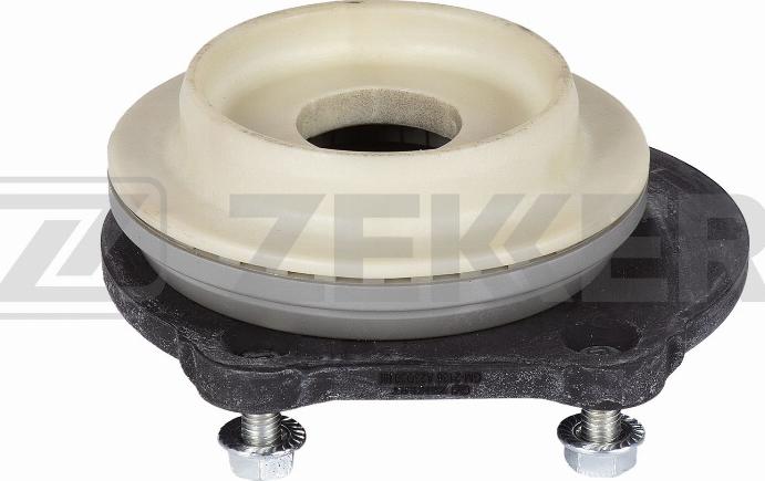 Zekkert GM-2136 - Coupelle de suspension droxauto.com