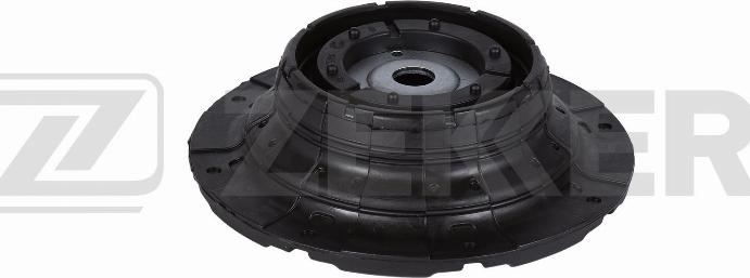 Zekkert GM-2137 - Coupelle de suspension droxauto.com