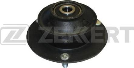 Zekkert GM-2129 - Coupelle de suspension droxauto.com