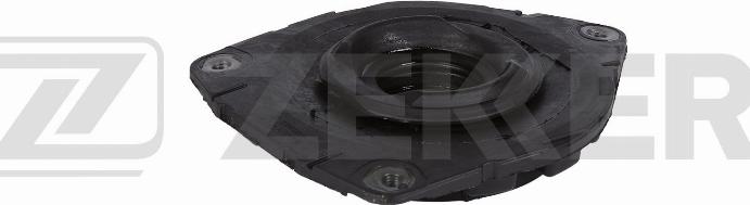 Zekkert GM-2124 - Coupelle de suspension droxauto.com