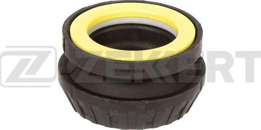 Zekkert GM-2125 - Coupelle de suspension droxauto.com