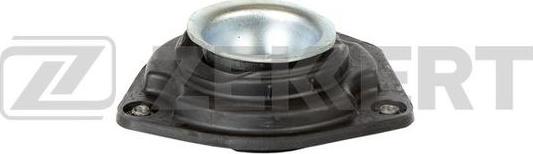 Zekkert GM-2121 - Coupelle de suspension droxauto.com