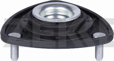 Zekkert GM-2123 - Coupelle de suspension droxauto.com