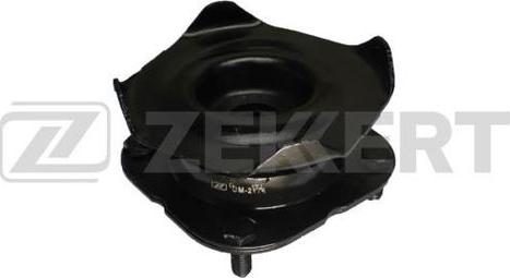Zekkert GM-2174 - Coupelle de suspension droxauto.com