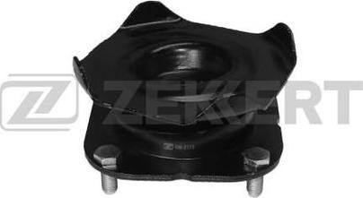 Zekkert GM-2175 - Coupelle de suspension droxauto.com