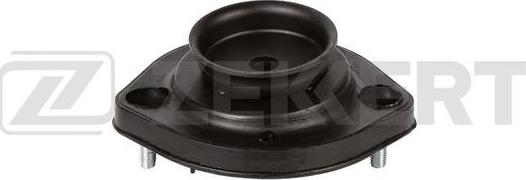 Zekkert GM-2359 - Coupelle de suspension droxauto.com