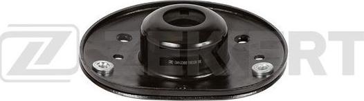 Zekkert GM-2368 - Coupelle de suspension droxauto.com