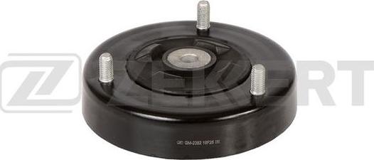 Zekkert GM-2382 - Coupelle de suspension droxauto.com