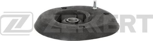 Zekkert GM-2377 - Coupelle de suspension droxauto.com