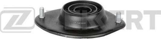 Zekkert GM-2297 - Coupelle de suspension droxauto.com