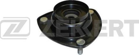 Zekkert GM-2203 - Coupelle de suspension droxauto.com