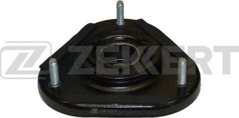 Zekkert GM-2227 - Coupelle de suspension droxauto.com
