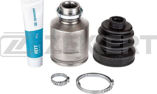 Zekkert GS-4785 - Jeu de joints, arbre de transmission droxauto.com