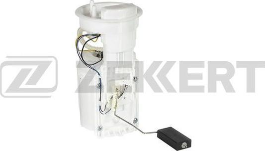 Zekkert KP-3004 - Module d'alimentation en carburant droxauto.com